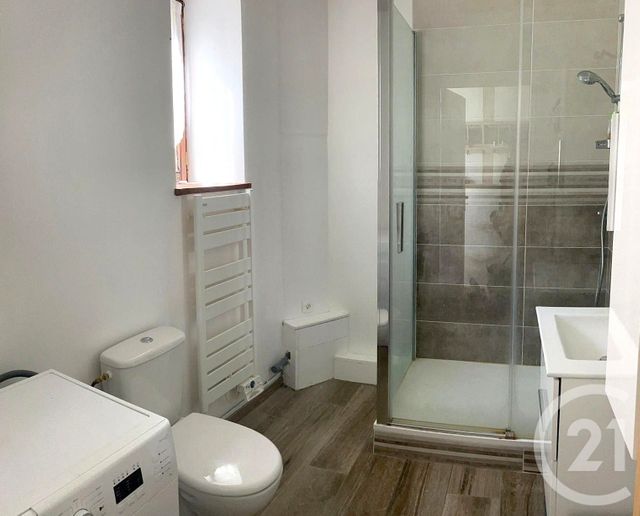 maison à vendre - 5 pièces - 105.63 m2 - GUILLERVAL - 91 - ILE-DE-FRANCE - Century 21 C.I Conseils