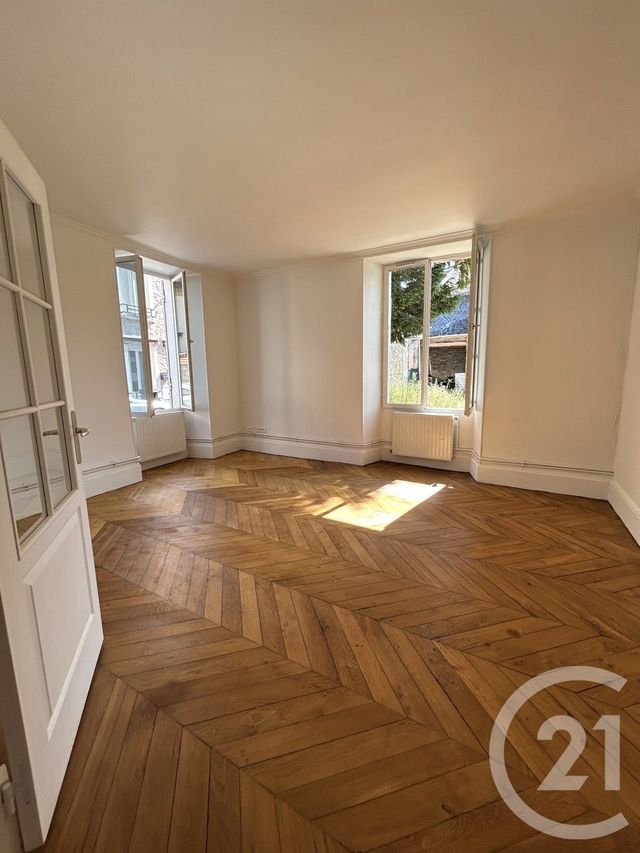 appartement - ETAMPES - 91