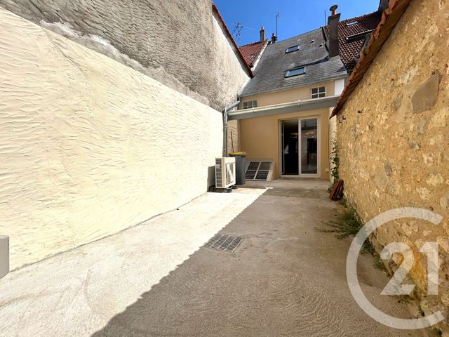 maison - ETAMPES - 91