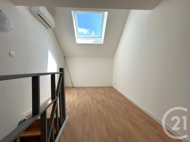 maison à vendre - 4 pièces - 100.15 m2 - ETAMPES - 91 - ILE-DE-FRANCE - Century 21 C.I Conseils