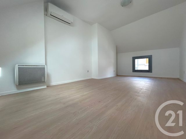 maison à vendre - 4 pièces - 100.15 m2 - ETAMPES - 91 - ILE-DE-FRANCE - Century 21 C.I Conseils