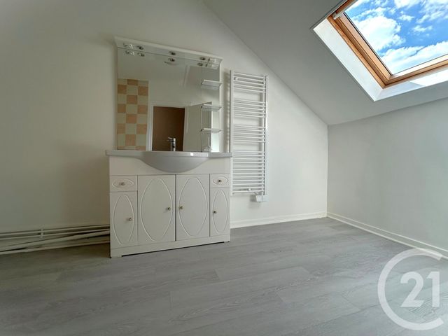 maison à vendre - 4 pièces - 100.15 m2 - ETAMPES - 91 - ILE-DE-FRANCE - Century 21 C.I Conseils