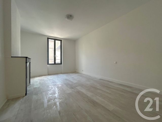 maison à vendre - 4 pièces - 100.15 m2 - ETAMPES - 91 - ILE-DE-FRANCE - Century 21 C.I Conseils