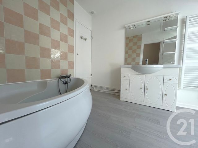 maison à vendre - 4 pièces - 100.15 m2 - ETAMPES - 91 - ILE-DE-FRANCE - Century 21 C.I Conseils