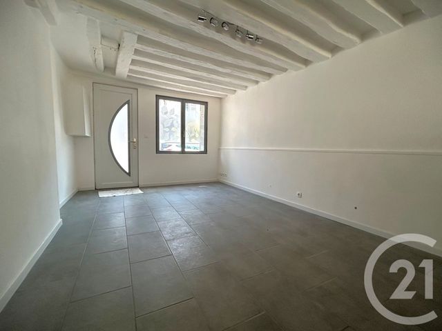 maison à vendre - 4 pièces - 100.15 m2 - ETAMPES - 91 - ILE-DE-FRANCE - Century 21 C.I Conseils