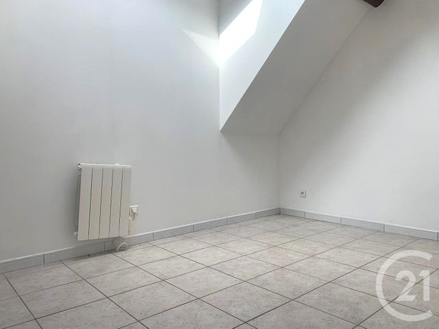 Appartement F2 à vendre - 2 pièces - 29.06 m2 - ROUVRES ST JEAN - 45 - CENTRE - Century 21 C.I Conseils