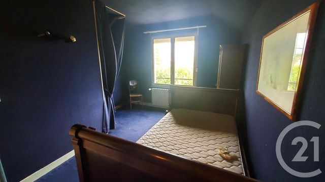 maison à vendre - 6 pièces - 95.8 m2 - ETAMPES - 91 - ILE-DE-FRANCE - Century 21 C.I Conseils