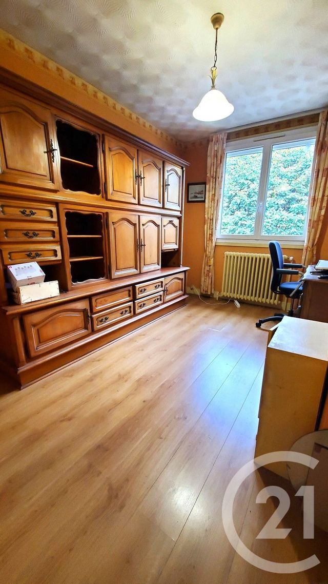 maison à vendre - 6 pièces - 95.8 m2 - ETAMPES - 91 - ILE-DE-FRANCE - Century 21 C.I Conseils