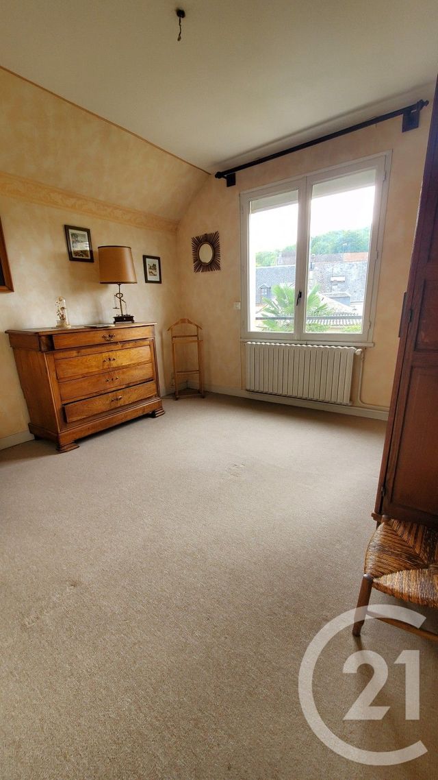 maison à vendre - 6 pièces - 95.8 m2 - ETAMPES - 91 - ILE-DE-FRANCE - Century 21 C.I Conseils