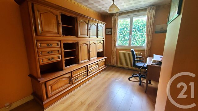 maison à vendre - 6 pièces - 95.8 m2 - ETAMPES - 91 - ILE-DE-FRANCE - Century 21 C.I Conseils