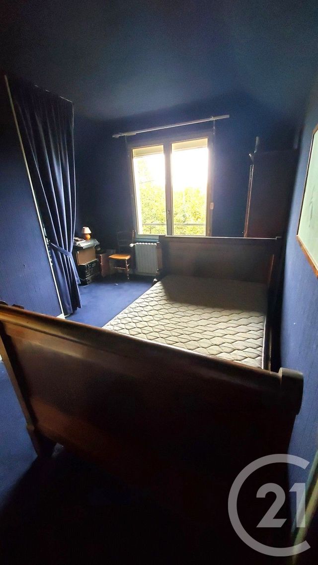 maison à vendre - 6 pièces - 95.8 m2 - ETAMPES - 91 - ILE-DE-FRANCE - Century 21 C.I Conseils