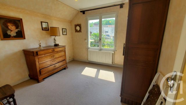 maison à vendre - 6 pièces - 95.8 m2 - ETAMPES - 91 - ILE-DE-FRANCE - Century 21 C.I Conseils