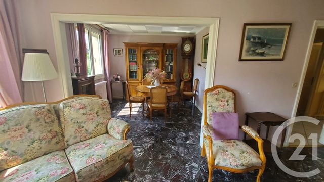 maison à vendre - 6 pièces - 95.8 m2 - ETAMPES - 91 - ILE-DE-FRANCE - Century 21 C.I Conseils