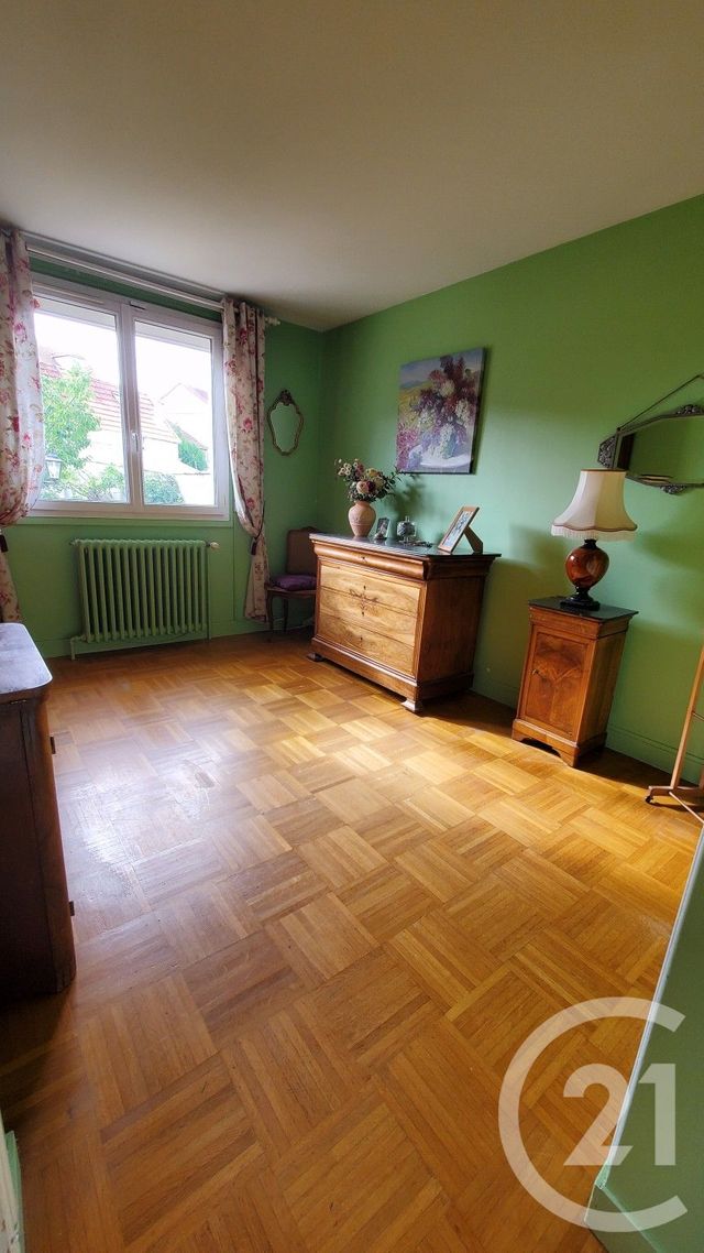 maison à vendre - 6 pièces - 95.8 m2 - ETAMPES - 91 - ILE-DE-FRANCE - Century 21 C.I Conseils