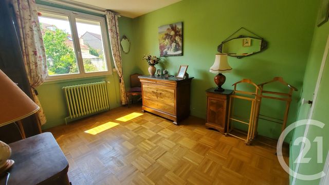 maison à vendre - 6 pièces - 95.8 m2 - ETAMPES - 91 - ILE-DE-FRANCE - Century 21 C.I Conseils