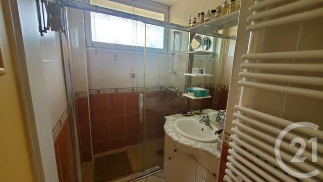 maison à vendre - 6 pièces - 95.8 m2 - ETAMPES - 91 - ILE-DE-FRANCE - Century 21 C.I Conseils
