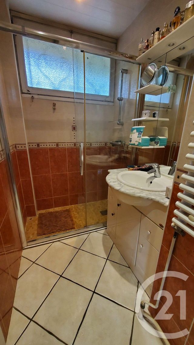 maison à vendre - 6 pièces - 95.8 m2 - ETAMPES - 91 - ILE-DE-FRANCE - Century 21 C.I Conseils