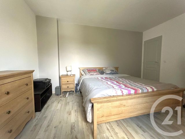 maison à vendre - 7 pièces - 110.0 m2 - ETRECHY - 91 - ILE-DE-FRANCE - Century 21 C.I Conseils