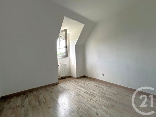 maison à vendre - 7 pièces - 110.0 m2 - ETRECHY - 91 - ILE-DE-FRANCE - Century 21 C.I Conseils