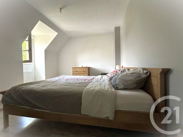 maison à vendre - 7 pièces - 110.0 m2 - ETRECHY - 91 - ILE-DE-FRANCE - Century 21 C.I Conseils