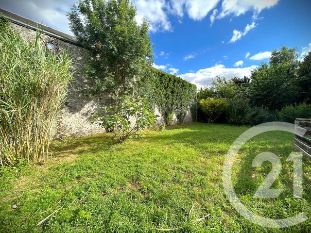 maison à vendre - 7 pièces - 110.0 m2 - ETRECHY - 91 - ILE-DE-FRANCE - Century 21 C.I Conseils