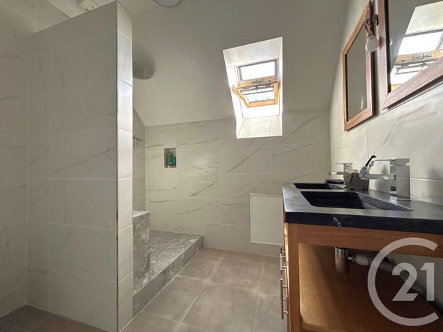 maison à vendre - 7 pièces - 110.0 m2 - ETRECHY - 91 - ILE-DE-FRANCE - Century 21 C.I Conseils