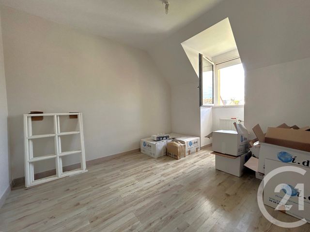 maison à vendre - 7 pièces - 110.0 m2 - ETRECHY - 91 - ILE-DE-FRANCE - Century 21 C.I Conseils