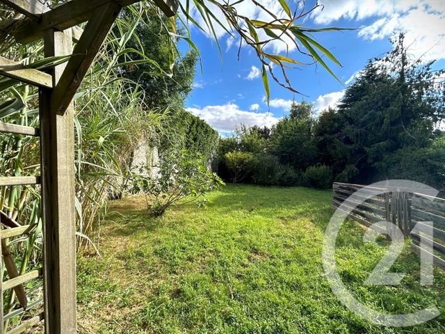 maison à vendre - 7 pièces - 110.0 m2 - ETRECHY - 91 - ILE-DE-FRANCE - Century 21 C.I Conseils