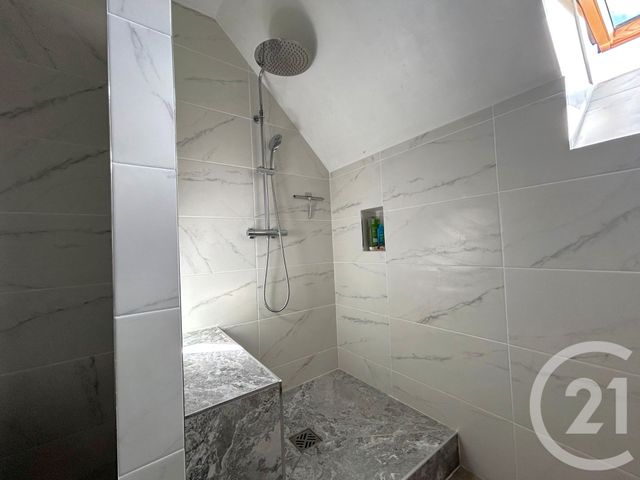 maison à vendre - 7 pièces - 110.0 m2 - ETRECHY - 91 - ILE-DE-FRANCE - Century 21 C.I Conseils