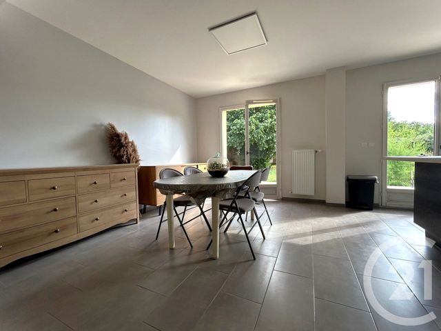 maison à vendre - 7 pièces - 110.0 m2 - ETRECHY - 91 - ILE-DE-FRANCE - Century 21 C.I Conseils