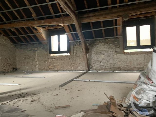 maison à vendre - 6 pièces - 140.0 m2 - VALPUISEAUX - 91 - ILE-DE-FRANCE - Century 21 C.I Conseils