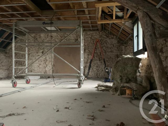 maison à vendre - 6 pièces - 140.0 m2 - VALPUISEAUX - 91 - ILE-DE-FRANCE - Century 21 C.I Conseils