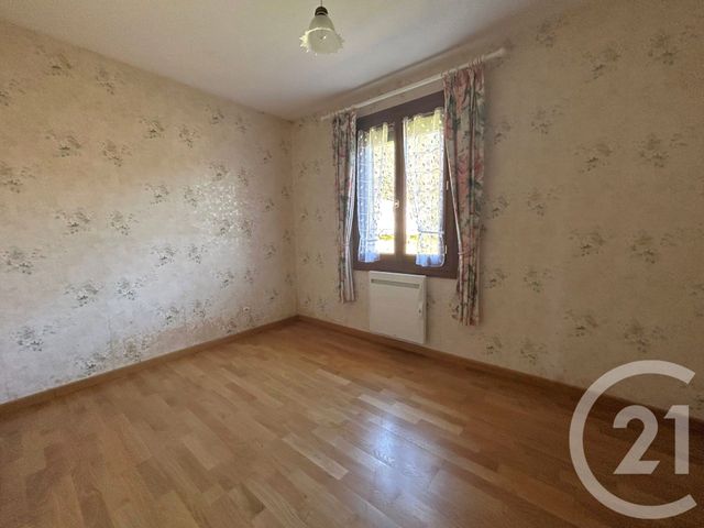 maison à vendre - 3 pièces - 70.47 m2 - SERMAISES - 45 - CENTRE - Century 21 C.I Conseils