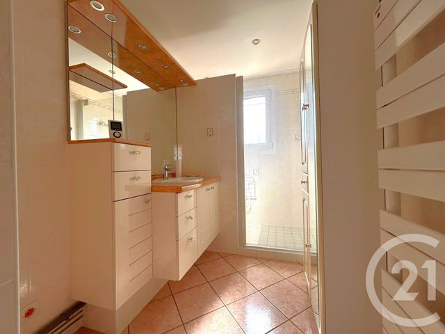 maison à vendre - 3 pièces - 70.47 m2 - SERMAISES - 45 - CENTRE - Century 21 C.I Conseils