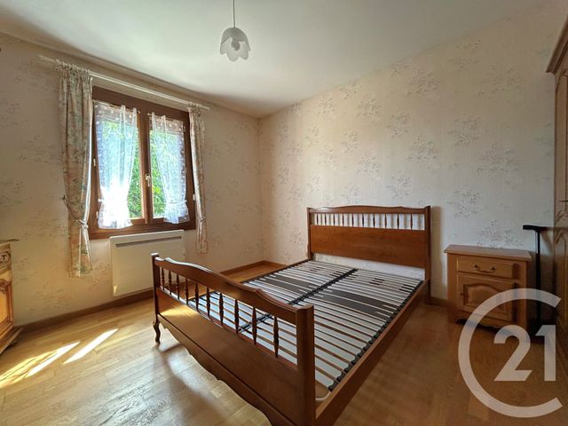 maison à vendre - 3 pièces - 70.47 m2 - SERMAISES - 45 - CENTRE - Century 21 C.I Conseils