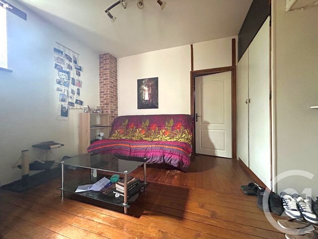 Appartement à vendre - 2 pièces - 45.06 m2 - CHALO ST MARS - 91 - ILE-DE-FRANCE - Century 21 C.I Conseils