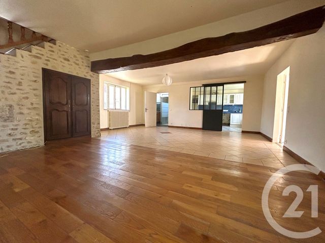 maison à vendre - 6 pièces - 175.61 m2 - ETAMPES - 91 - ILE-DE-FRANCE - Century 21 C.I Conseils