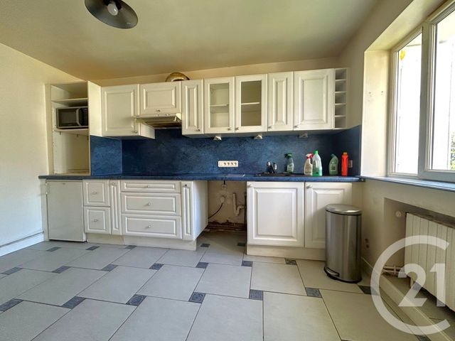 maison à vendre - 6 pièces - 175.61 m2 - ETAMPES - 91 - ILE-DE-FRANCE - Century 21 C.I Conseils