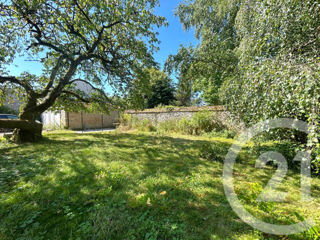 maison à vendre - 6 pièces - 175.61 m2 - ETAMPES - 91 - ILE-DE-FRANCE - Century 21 C.I Conseils