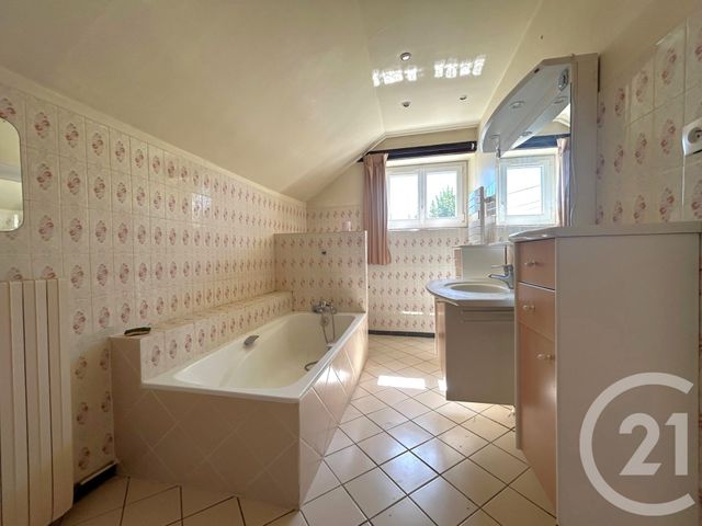 maison à vendre - 6 pièces - 175.61 m2 - ETAMPES - 91 - ILE-DE-FRANCE - Century 21 C.I Conseils