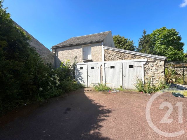 maison à vendre - 6 pièces - 175.61 m2 - ETAMPES - 91 - ILE-DE-FRANCE - Century 21 C.I Conseils