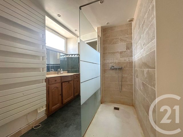 maison à vendre - 6 pièces - 175.61 m2 - ETAMPES - 91 - ILE-DE-FRANCE - Century 21 C.I Conseils