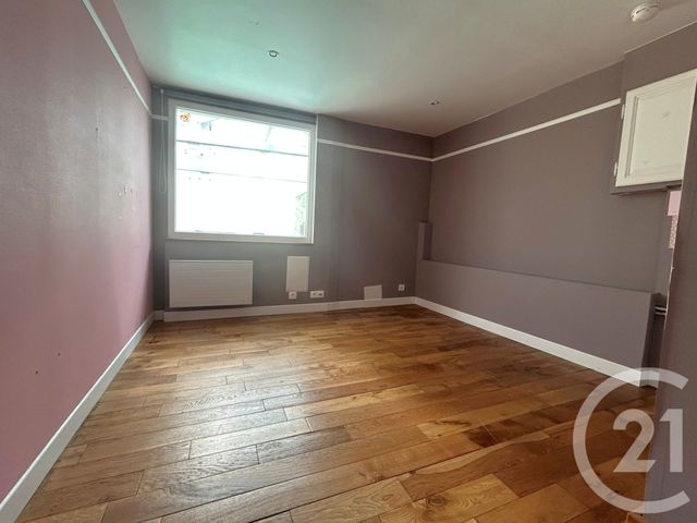 maison à vendre - 6 pièces - 175.61 m2 - ETAMPES - 91 - ILE-DE-FRANCE - Century 21 C.I Conseils