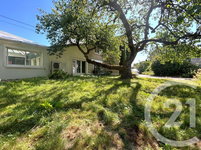 maison à vendre - 6 pièces - 175.61 m2 - ETAMPES - 91 - ILE-DE-FRANCE - Century 21 C.I Conseils