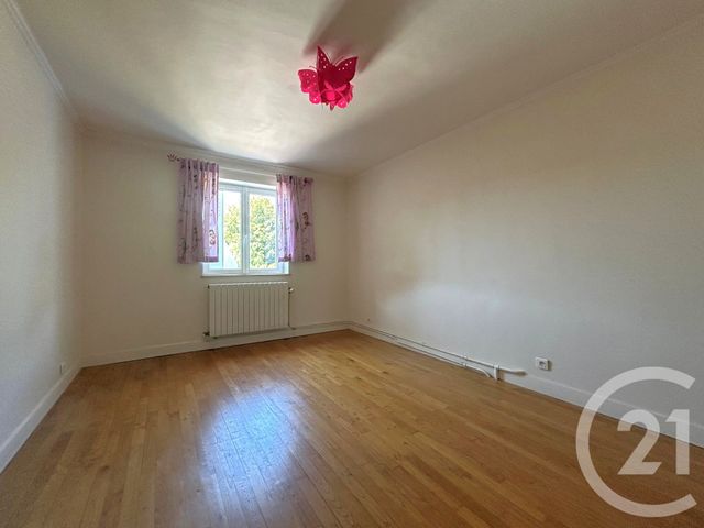 maison à vendre - 6 pièces - 175.61 m2 - ETAMPES - 91 - ILE-DE-FRANCE - Century 21 C.I Conseils