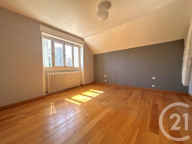 maison à vendre - 6 pièces - 175.61 m2 - ETAMPES - 91 - ILE-DE-FRANCE - Century 21 C.I Conseils