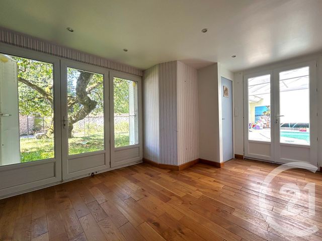 maison à vendre - 6 pièces - 175.61 m2 - ETAMPES - 91 - ILE-DE-FRANCE - Century 21 C.I Conseils