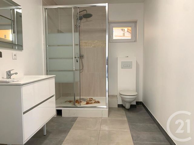 maison à vendre - 5 pièces - 101.0 m2 - MEREVILLE - 91 - ILE-DE-FRANCE - Century 21 C.I Conseils