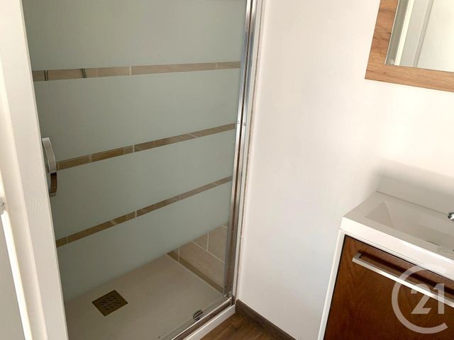 maison à vendre - 5 pièces - 101.0 m2 - MEREVILLE - 91 - ILE-DE-FRANCE - Century 21 C.I Conseils