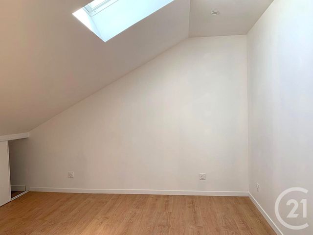 maison à vendre - 5 pièces - 101.0 m2 - MEREVILLE - 91 - ILE-DE-FRANCE - Century 21 C.I Conseils